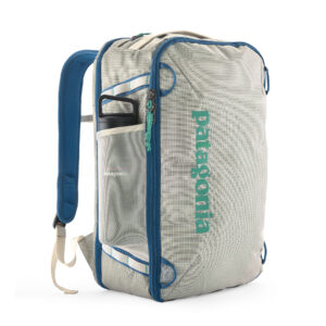 Patagonia Black Hole Mini MLC