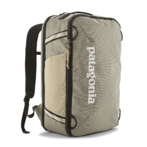 Patagonia Black Hole Mini MLC