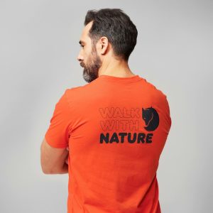 Walk_With_Nature_T-Shirt_M_12600216-214_E_MODEL_FJR