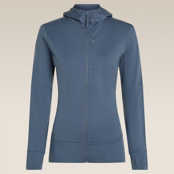 CARRYOVERS-IM-Women Merino 260 Quantum LS Zip Hoodie-BA56XRA76_01