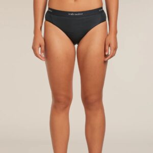 Icebreaker Women's Merino 125 Cool-Lite Sprite Hipster