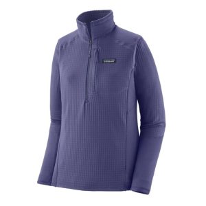 Patagonia Women's R1 Pullover