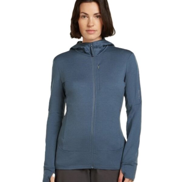 Screenshot 2025-11-25 104218