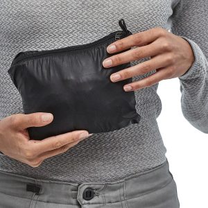 WBF19_84217_BLK_SACK