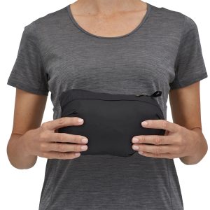 WBF22_84684_BLK_MWSTUFF