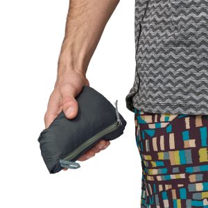 WBF23_24142_NUVG_AXLSTUFF