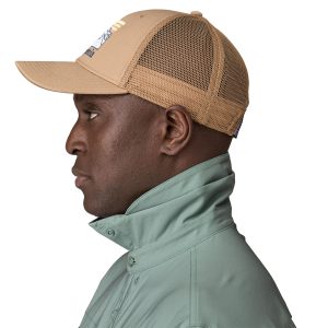 WBF24_41825_TMBL_MOCOLLAR