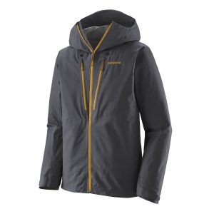 Patagonia Men's Triolet Jacket