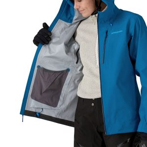 WBF24_83408_ENLB_MWPKT3