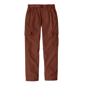 Patagonia Women's Outdoor Everyday Cargo Pants
