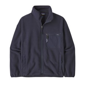 Patagonia Women's Synchilla Jacket