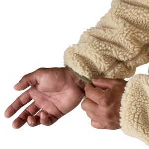 WBF25_23057_DNBA_BCCUFF