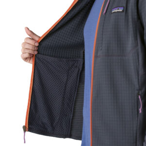 WBF25_40139_SMDB_KAPKT3