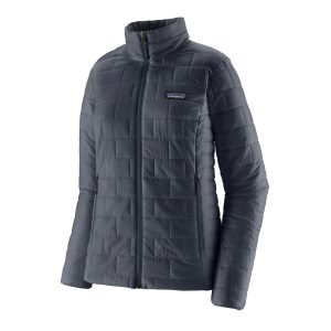 Patagonia Women's Nano Puff Jacket