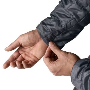WBF25_84223_SMDB_GNLCUFF
