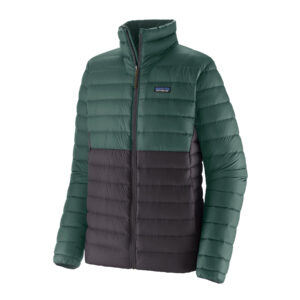 Patagonia Men's Down Sweater Jacket