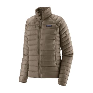 Patagonia Women's Down Sweater Jacket