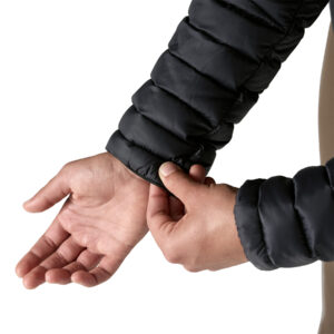 WBF25_84712_BLK_CEDCUFF