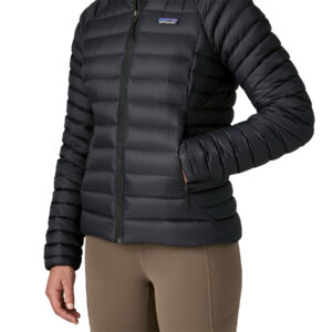 WBF25_84712_BLK_CEDPKT