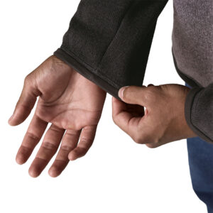 WBF26_25523_MYGR_ALTBKCUFF