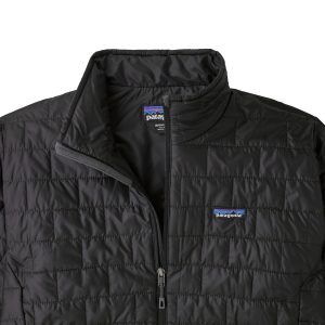 WBS20_84212_BLK_LINING