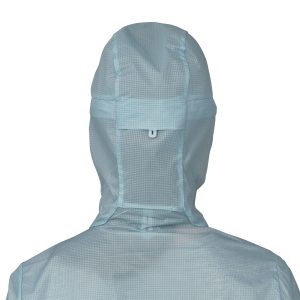 WBS23_24147_STME_RNHOOD2