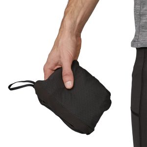 WBS23_57525_BLK_AXLSTUFF