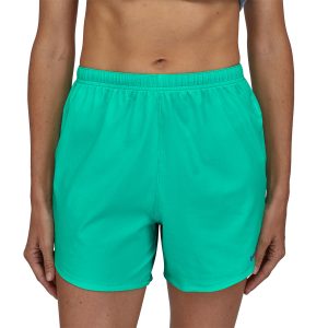 WBS23_57535_FRTL_MWWB