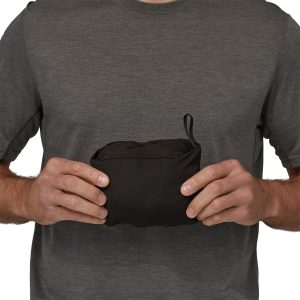 WBS23_57602_BLK_LBSTUFF