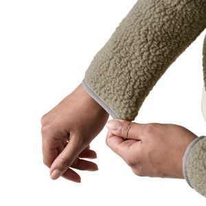 WBS25_22835_RVGN_BFCUFF