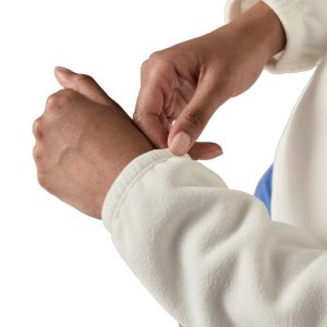 WBS25_23255_BCW_BFCUFF