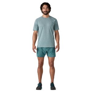 WBS25_24634_WLDB_BC3