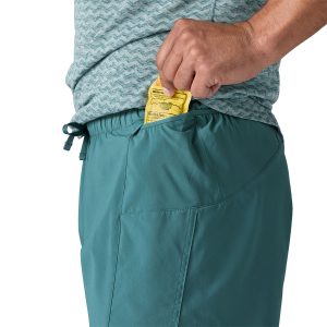 WBS25_24634_WLDB_BCPKT2