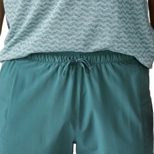 WBS25_24634_WLDB_BWB