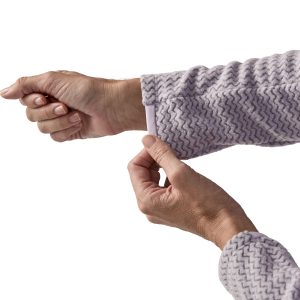WBS25_40250_FGLP_MWCUFF