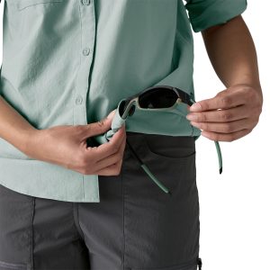 WBS25_41830_TMBL_BFLENSE