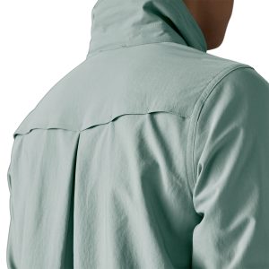 WBS25_41830_TMBL_BFVENT