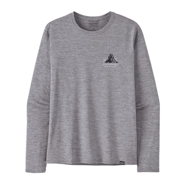 WBS25_45160_CHFY_ALTFRONT