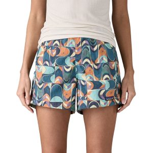 WBS25_57059_SLGS_SM1