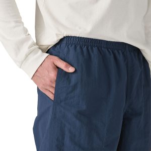 WBS25_58035_TPBL_CSPKT