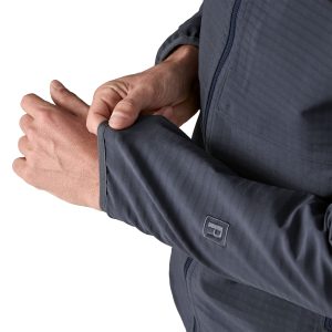 WBS25_83578_SMDB_CSCUFF