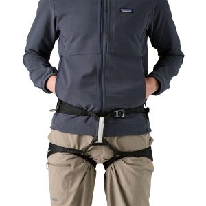 WBS25_83578_SMDB_CSPKT2