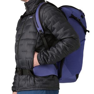 WBS25_84066_BLK_TDSEAM