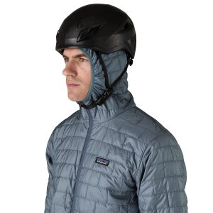 WBS25_84222_UTB_KTHOOD