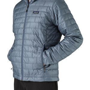 WBS25_84222_UTB_KTPKT