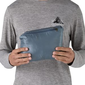 WBS25_84222_UTB_KTSTUFF