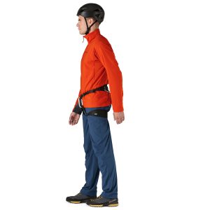 WBS25_85345_PLNO_KT4