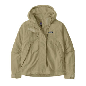 Patagonia Women's Skysail Jacket