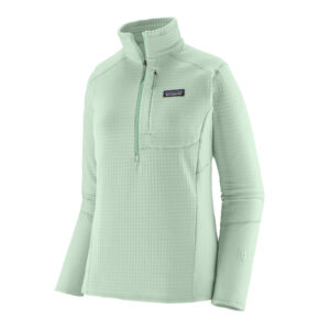 Patagonia Women's R1 Pullover