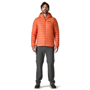 WBS26_84702_CLOR_CDD3